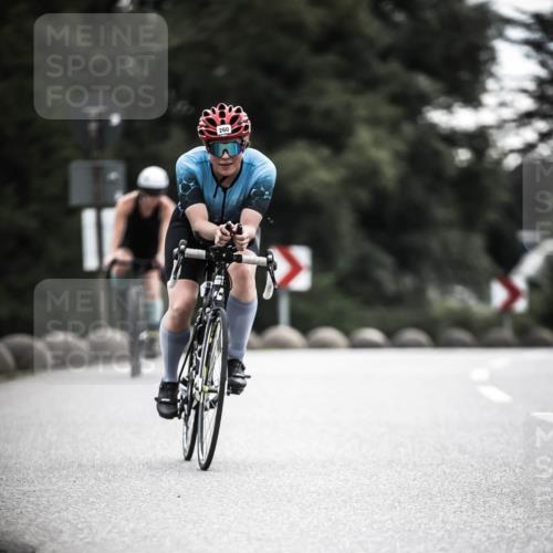 21.06.2026 - 29. Vierlanden-Triathlon H.Heesch http://msf.ph/oto/9908695 21.06.2026 09:26:08 Radfahren 51, 160, 235, 260 meine-sportfotos.de