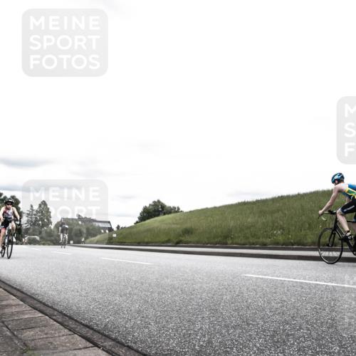 21.06.2026 - 29. Vierlanden-Triathlon H.Heesch http://msf.ph/oto/9908696 21.06.2026 14:46:20 Radfahren 1242, 1259, 1264, 1274 meine-sportfotos.de