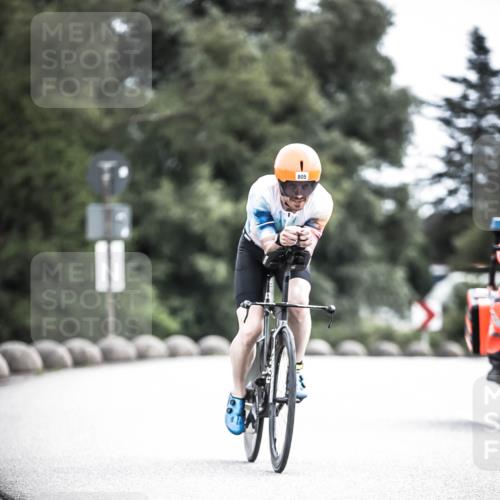 21.06.2026 - 29. Vierlanden-Triathlon H.Heesch http://msf.ph/oto/9908697 21.06.2026 11:52:16 Radfahren 731, 763, 805 meine-sportfotos.de
