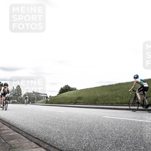 21.06.2026 - 29. Vierlanden-Triathlon H.Heesch http://msf.ph/oto/9908699 21.06.2026 14:46:20 Radfahren 1242, 1259, 1264, 1274 meine-sportfotos.de