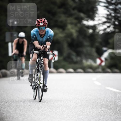 21.06.2026 - 29. Vierlanden-Triathlon H.Heesch http://msf.ph/oto/9908700 21.06.2026 09:26:08 Radfahren 51, 160, 235, 260 meine-sportfotos.de