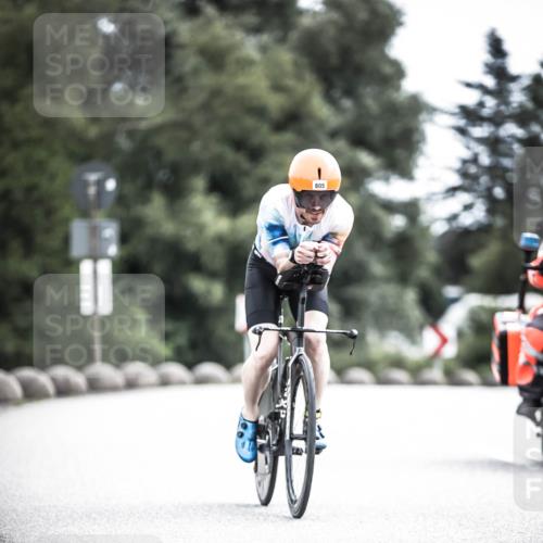 21.06.2026 - 29. Vierlanden-Triathlon H.Heesch http://msf.ph/oto/9908701 21.06.2026 11:52:16 Radfahren 731, 763, 805 meine-sportfotos.de