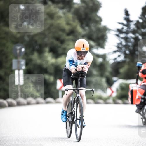 21.06.2026 - 29. Vierlanden-Triathlon H.Heesch http://msf.ph/oto/9908702 21.06.2026 11:52:17 Radfahren 731, 763, 805 meine-sportfotos.de