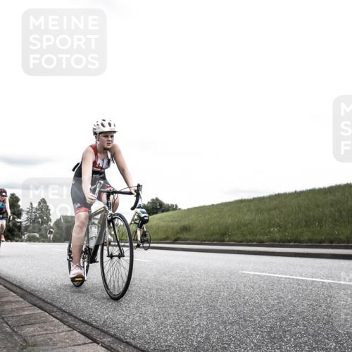 21.06.2026 - 29. Vierlanden-Triathlon H.Heesch http://msf.ph/oto/9908703 21.06.2026 14:46:22 Radfahren 1242, 1259, 1264 meine-sportfotos.de