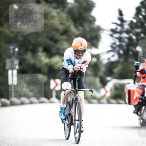 21.06.2026 - 29. Vierlanden-Triathlon H.Heesch http://msf.ph/oto/9908705 21.06.2026 11:52:17 Radfahren 731, 763, 805 meine-sportfotos.de