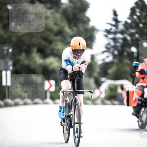 21.06.2026 - 29. Vierlanden-Triathlon H.Heesch http://msf.ph/oto/9908708 21.06.2026 11:52:17 Radfahren 731, 763, 805 meine-sportfotos.de
