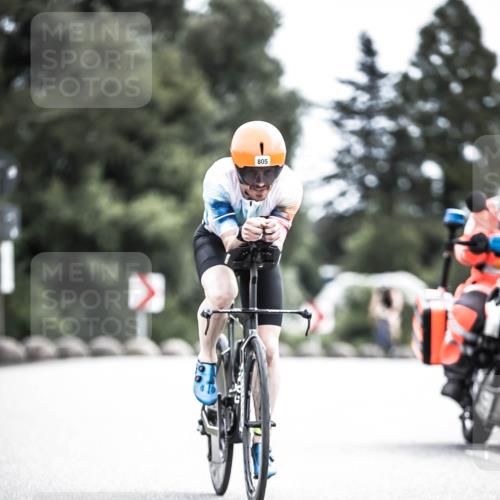 21.06.2026 - 29. Vierlanden-Triathlon H.Heesch http://msf.ph/oto/9908709 21.06.2026 11:52:17 Radfahren 731, 763, 805 meine-sportfotos.de