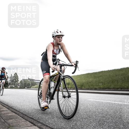 21.06.2026 - 29. Vierlanden-Triathlon H.Heesch http://msf.ph/oto/9908710 21.06.2026 14:46:23 Radfahren 1241, 1242, 1259, 1264 meine-sportfotos.de