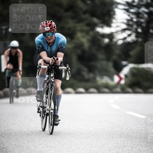 21.06.2026 - 29. Vierlanden-Triathlon H.Heesch http://msf.ph/oto/9908711 21.06.2026 09:26:08 Radfahren 51, 160, 235, 260 meine-sportfotos.de