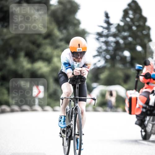 21.06.2026 - 29. Vierlanden-Triathlon H.Heesch http://msf.ph/oto/9908712 21.06.2026 11:52:17 Radfahren 731, 763, 805 meine-sportfotos.de