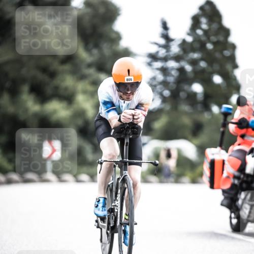 21.06.2026 - 29. Vierlanden-Triathlon H.Heesch http://msf.ph/oto/9908715 21.06.2026 11:52:17 Radfahren 731, 763, 805 meine-sportfotos.de