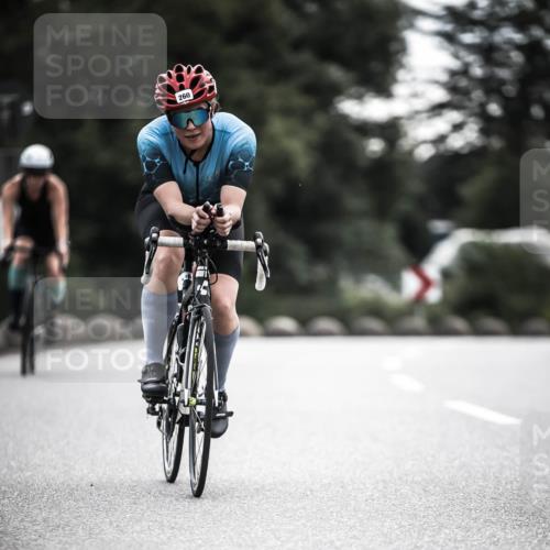 21.06.2026 - 29. Vierlanden-Triathlon H.Heesch http://msf.ph/oto/9908716 21.06.2026 09:26:08 Radfahren 51, 160, 235, 260 meine-sportfotos.de
