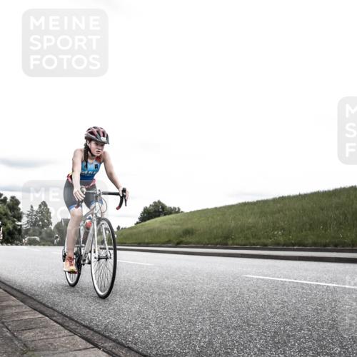 21.06.2026 - 29. Vierlanden-Triathlon H.Heesch http://msf.ph/oto/9908717 21.06.2026 14:46:24 Radfahren 1241, 1242, 1259, 1264 meine-sportfotos.de