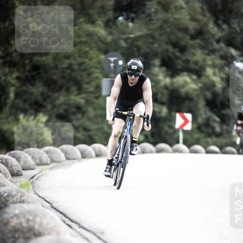 21.06.2026 - 29. Vierlanden-Triathlon H.Heesch http://msf.ph/oto/9908718 21.06.2026 11:52:22 Radfahren 628, 731, 763 meine-sportfotos.de