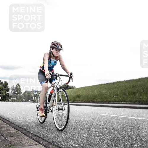 21.06.2026 - 29. Vierlanden-Triathlon H.Heesch http://msf.ph/oto/9908720 21.06.2026 14:46:24 Radfahren 1241, 1242, 1259, 1264 meine-sportfotos.de