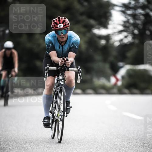 21.06.2026 - 29. Vierlanden-Triathlon H.Heesch http://msf.ph/oto/9908722 21.06.2026 09:26:08 Radfahren 51, 160, 235, 260 meine-sportfotos.de