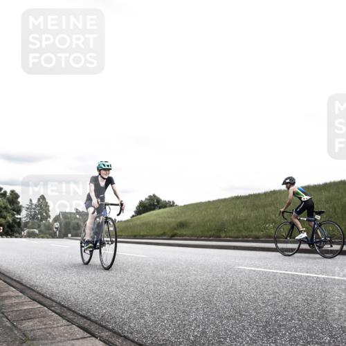 21.06.2026 - 29. Vierlanden-Triathlon H.Heesch http://msf.ph/oto/9908723 21.06.2026 14:46:27 Radfahren 1241, 1259 meine-sportfotos.de