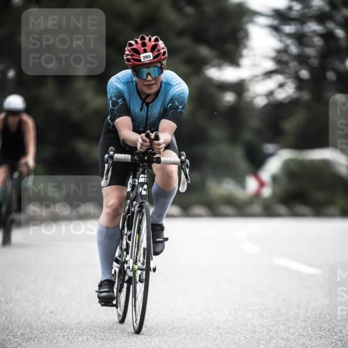 21.06.2026 - 29. Vierlanden-Triathlon H.Heesch http://msf.ph/oto/9908725 21.06.2026 09:26:08 Radfahren 51, 160, 235, 260 meine-sportfotos.de