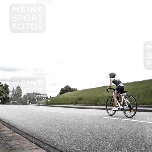 21.06.2026 - 29. Vierlanden-Triathlon H.Heesch http://msf.ph/oto/9908729 21.06.2026 14:46:30 Radfahren 1241 meine-sportfotos.de