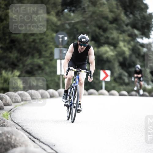 21.06.2026 - 29. Vierlanden-Triathlon H.Heesch http://msf.ph/oto/9908730 21.06.2026 11:52:22 Radfahren 628, 731, 763 meine-sportfotos.de