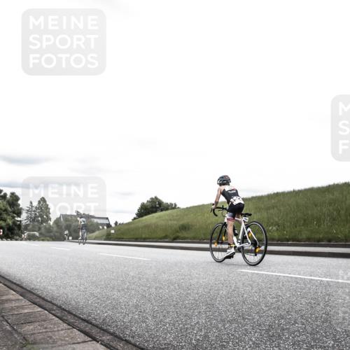 21.06.2026 - 29. Vierlanden-Triathlon H.Heesch http://msf.ph/oto/9908732 21.06.2026 14:46:30 Radfahren 1241 meine-sportfotos.de