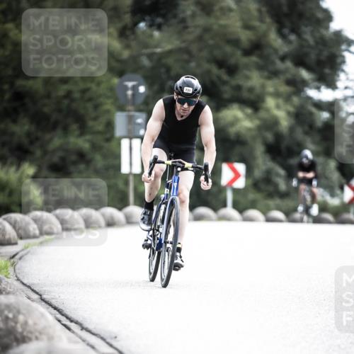 21.06.2026 - 29. Vierlanden-Triathlon H.Heesch http://msf.ph/oto/9908733 21.06.2026 11:52:22 Radfahren 628, 731, 763 meine-sportfotos.de