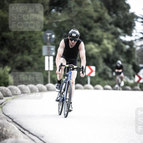 21.06.2026 - 29. Vierlanden-Triathlon H.Heesch http://msf.ph/oto/9908736 21.06.2026 11:52:22 Radfahren 628, 731, 763 meine-sportfotos.de