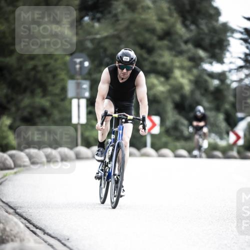 21.06.2026 - 29. Vierlanden-Triathlon H.Heesch http://msf.ph/oto/9908739 21.06.2026 11:52:23 Radfahren 628, 731, 763, 896 meine-sportfotos.de