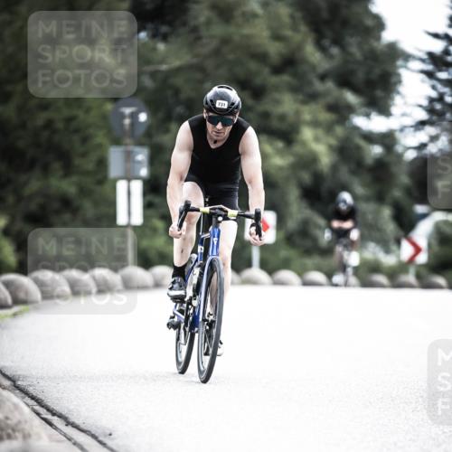 21.06.2026 - 29. Vierlanden-Triathlon H.Heesch http://msf.ph/oto/9908742 21.06.2026 11:52:23 Radfahren 628, 731, 763, 896 meine-sportfotos.de