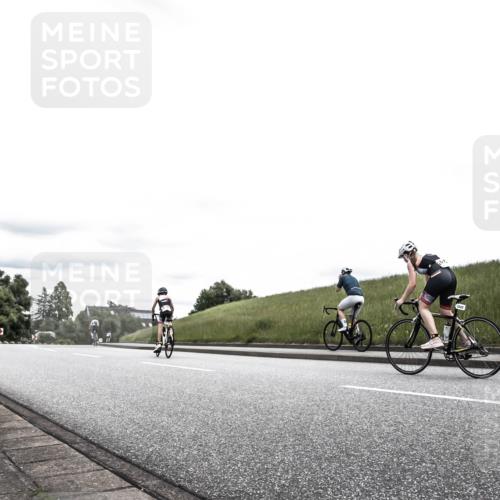 21.06.2026 - 29. Vierlanden-Triathlon H.Heesch http://msf.ph/oto/9908744 21.06.2026 14:46:31 Radfahren  meine-sportfotos.de
