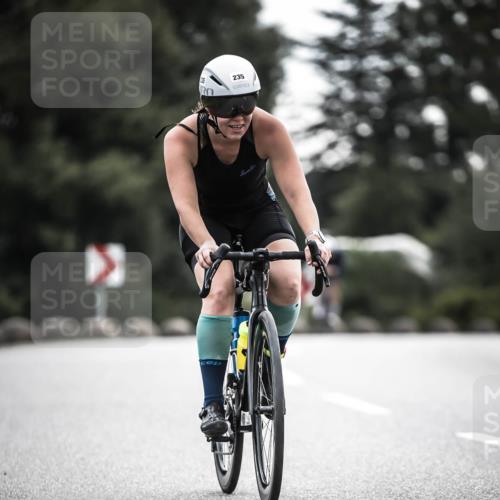 21.06.2026 - 29. Vierlanden-Triathlon H.Heesch http://msf.ph/oto/9908749 21.06.2026 09:26:11 Radfahren 51, 160, 235, 260 meine-sportfotos.de