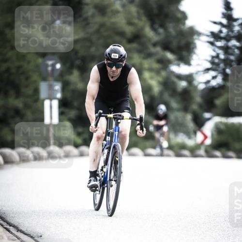 21.06.2026 - 29. Vierlanden-Triathlon H.Heesch http://msf.ph/oto/9908752 21.06.2026 11:52:23 Radfahren 628, 731, 763, 896 meine-sportfotos.de