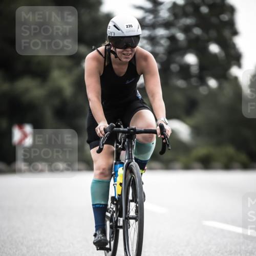 21.06.2026 - 29. Vierlanden-Triathlon H.Heesch http://msf.ph/oto/9908756 21.06.2026 09:26:11 Radfahren 51, 160, 235, 260 meine-sportfotos.de