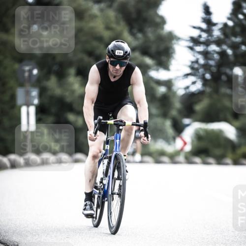 21.06.2026 - 29. Vierlanden-Triathlon H.Heesch http://msf.ph/oto/9908760 21.06.2026 11:52:23 Radfahren 628, 731, 763, 896 meine-sportfotos.de