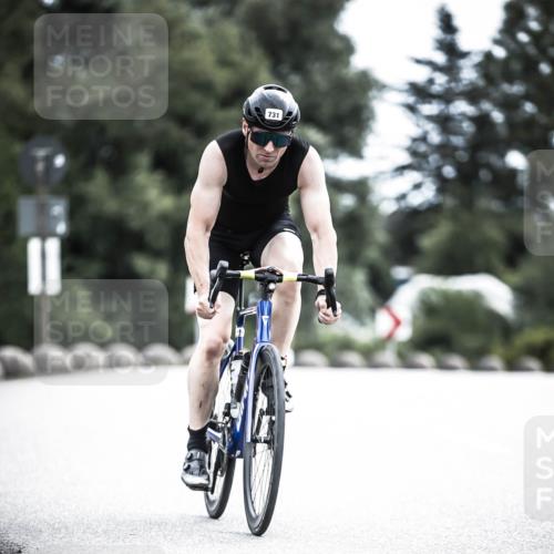 21.06.2026 - 29. Vierlanden-Triathlon H.Heesch http://msf.ph/oto/9908763 21.06.2026 11:52:23 Radfahren 628, 731, 763, 896 meine-sportfotos.de
