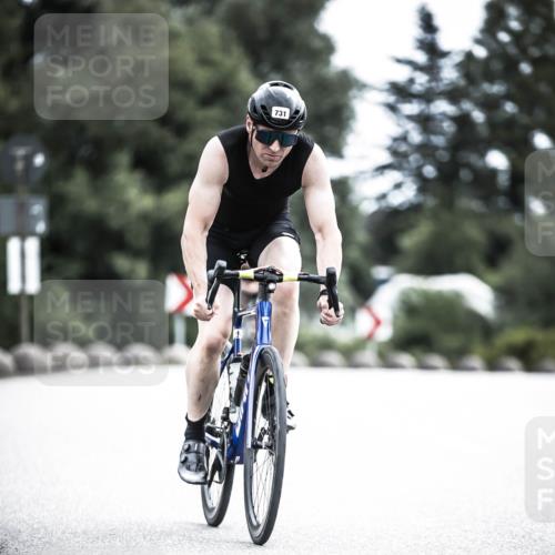 21.06.2026 - 29. Vierlanden-Triathlon H.Heesch http://msf.ph/oto/9908766 21.06.2026 11:52:23 Radfahren 628, 731, 763, 896 meine-sportfotos.de