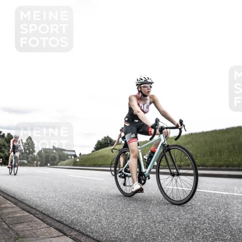 21.06.2026 - 29. Vierlanden-Triathlon H.Heesch http://msf.ph/oto/9908767 21.06.2026 14:47:00 Radfahren 1243, 1279 meine-sportfotos.de