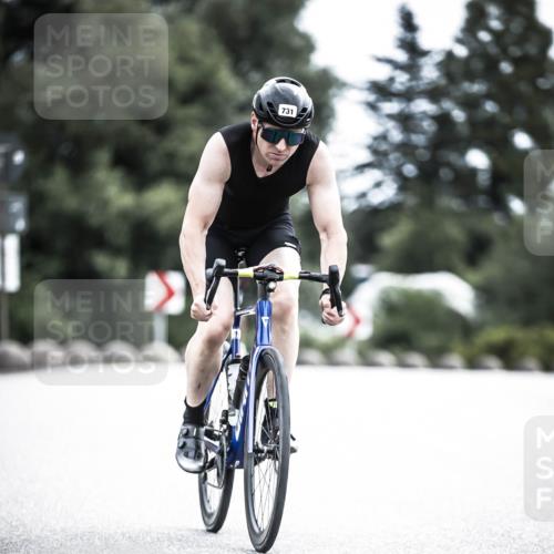 21.06.2026 - 29. Vierlanden-Triathlon H.Heesch http://msf.ph/oto/9908769 21.06.2026 11:52:23 Radfahren 628, 731, 763, 896 meine-sportfotos.de
