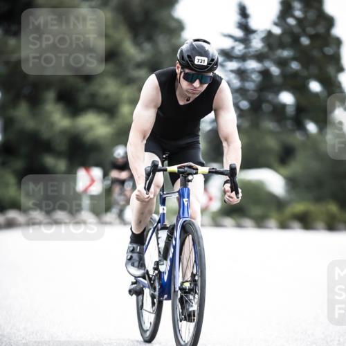 21.06.2026 - 29. Vierlanden-Triathlon H.Heesch http://msf.ph/oto/9908775 21.06.2026 11:52:23 Radfahren 628, 731, 763, 896 meine-sportfotos.de