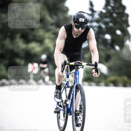 21.06.2026 - 29. Vierlanden-Triathlon H.Heesch http://msf.ph/oto/9908778 21.06.2026 11:52:23 Radfahren 628, 731, 763, 896 meine-sportfotos.de