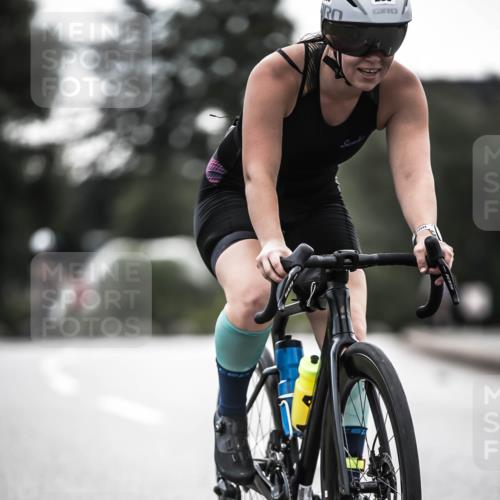 21.06.2026 - 29. Vierlanden-Triathlon H.Heesch http://msf.ph/oto/9908780 21.06.2026 09:26:11 Radfahren 51, 160, 235, 260 meine-sportfotos.de