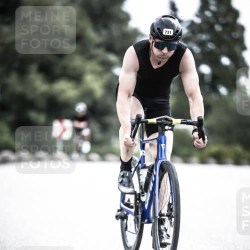 21.06.2026 - 29. Vierlanden-Triathlon H.Heesch http://msf.ph/oto/9908781 21.06.2026 11:52:23 Radfahren 628, 731, 763, 896 meine-sportfotos.de