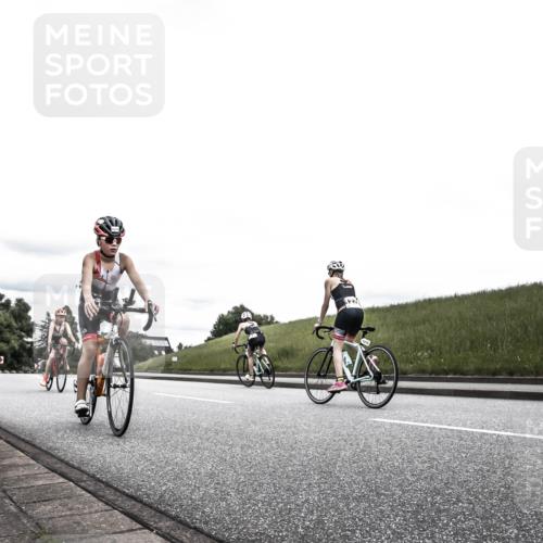 21.06.2026 - 29. Vierlanden-Triathlon H.Heesch http://msf.ph/oto/9908785 21.06.2026 14:47:10 Radfahren 1270, 1277 meine-sportfotos.de
