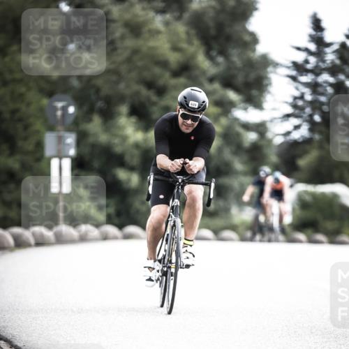 21.06.2026 - 29. Vierlanden-Triathlon H.Heesch http://msf.ph/oto/9908787 21.06.2026 11:52:27 Radfahren 628, 687, 718, 731, 896 meine-sportfotos.de