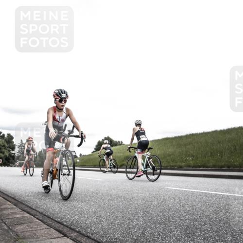 21.06.2026 - 29. Vierlanden-Triathlon H.Heesch http://msf.ph/oto/9908789 21.06.2026 14:47:10 Radfahren 1270, 1277 meine-sportfotos.de