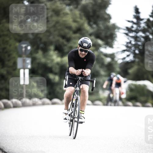 21.06.2026 - 29. Vierlanden-Triathlon H.Heesch http://msf.ph/oto/9908790 21.06.2026 11:52:27 Radfahren 628, 687, 718, 731, 896 meine-sportfotos.de