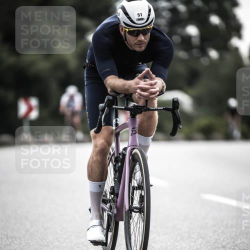 21.06.2026 - 29. Vierlanden-Triathlon H.Heesch http://msf.ph/oto/9908791 21.06.2026 09:26:16 Radfahren 51, 55, 160, 269 meine-sportfotos.de