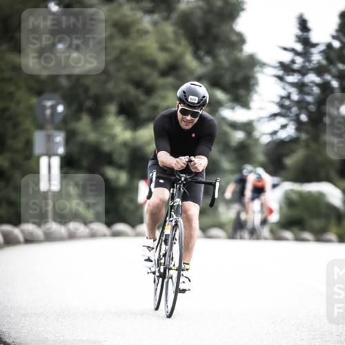 21.06.2026 - 29. Vierlanden-Triathlon H.Heesch http://msf.ph/oto/9908793 21.06.2026 11:52:27 Radfahren 628, 687, 718, 731, 896 meine-sportfotos.de