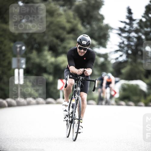 21.06.2026 - 29. Vierlanden-Triathlon H.Heesch http://msf.ph/oto/9908795 21.06.2026 11:52:27 Radfahren 628, 687, 718, 731, 896 meine-sportfotos.de