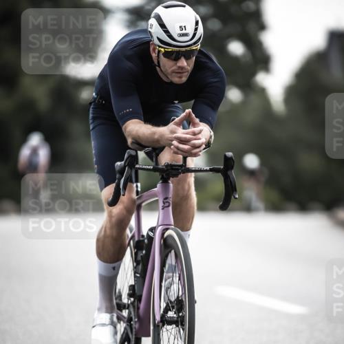 21.06.2026 - 29. Vierlanden-Triathlon H.Heesch http://msf.ph/oto/9908797 21.06.2026 09:26:16 Radfahren 51, 55, 160, 269 meine-sportfotos.de